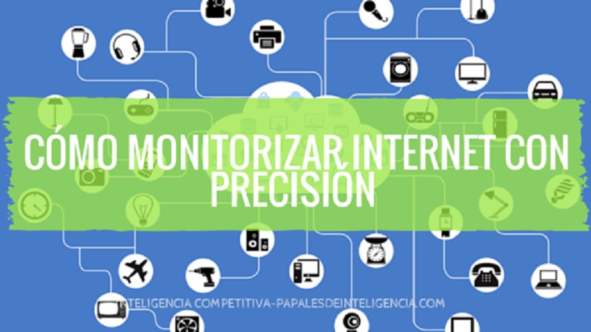 monitorizar-internet