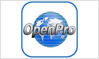 Openpro ERP 