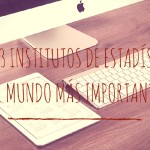 los-23-institutos-de-estadistica-del-mundo