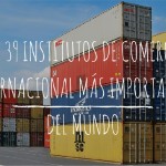 institutos-de-comercio-internacional