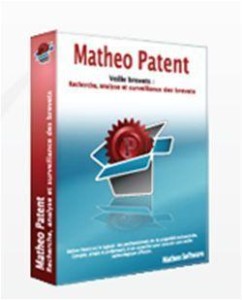 Matheo Patent