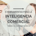 3-herramientas-de-inteligencia-comercial