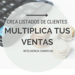 cómo-crear-listados-de-clientes