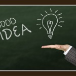 ideas-innovadoras