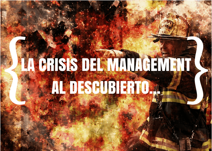 la-crisis-del-management