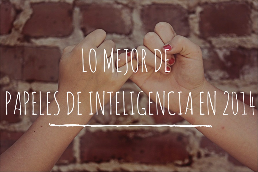 lo-mejor-de-2014