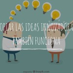 copiar-las-ideas-innovadoras-tambien-funciona