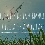 fuentes-de-información-oficiales