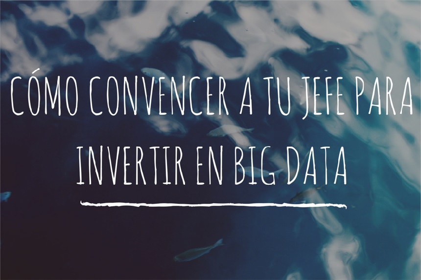 invertir-en-big-data