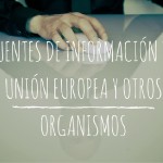 fuentes-de-información-de-la-unión-europea