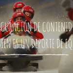 la-curación-de-contenidos-digital-es-un-deporte-de-equipo