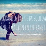 la-búsqueda-de-información-en-internet