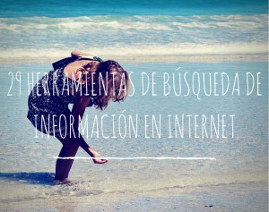 búsqueda-de-información-en-internet