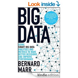 big-data-book
