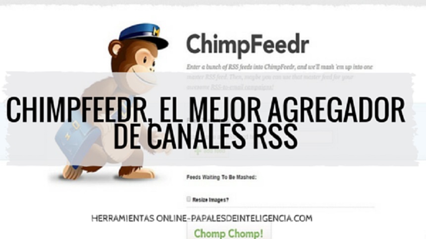 chimpfeedr-el-agregador-RSS