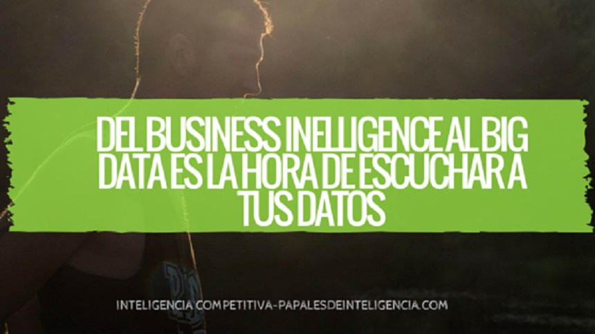 Del-business-intelligence-al-big-data