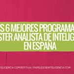 Mejor-master-analista-de-inteligencia