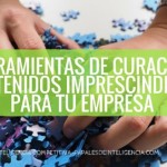 herramientas-de-curación-de-contenidos