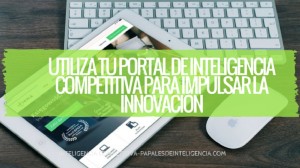tu-portal-de-inteligencia-competitiva-para-innovar