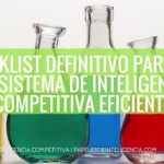 sistema-de-inteligencia-competitiva-eficiente