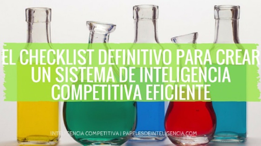 sistema-de-inteligencia-competitiva-eficiente