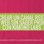 cómo-crear-un-canal-rss-con-kimono