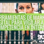 herramientas-de-marketing-digital