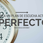 crear-un-plan-de-escucha-activa-perfecto