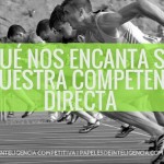 competencia directa