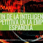 la-inteligencia-competitiva-en-la-empresa-española