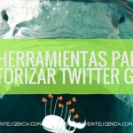 monitorizar-twitter