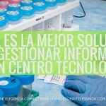 gestionar-fuentes-de-información