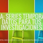 series-temporales-de-datos-min