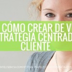 CRM lo importante es el cliente