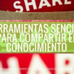 las herramientas para compartir el conocimiento-min