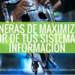 sistemas de información alargados-min