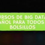 cursos de big data en español