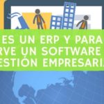 qué es un ERP