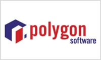 polypm