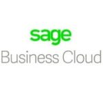 sage business cloud
