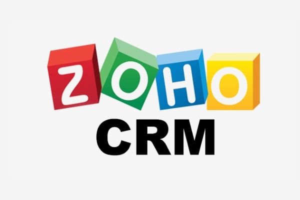 ▷ Zoho CRM | ☆Software CRM multicanal diseñado para PYMES☆