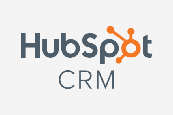 hubspot crm - linkedin para empresas b2b