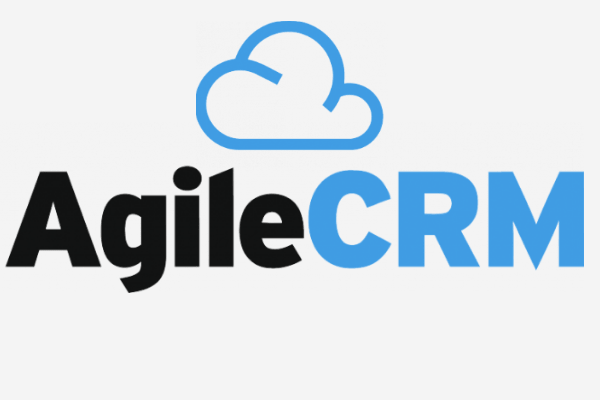 Como funciona agile crm