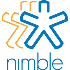 Nimble ® | ★ El software CRM sencillo para Office 365 y Gmail