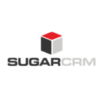 sugarCRM logo