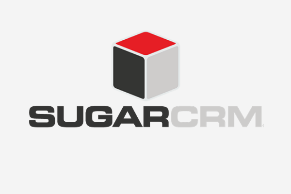 sugarcrm