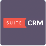 SuiteCRM Logo