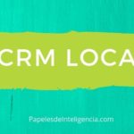 CRM Local