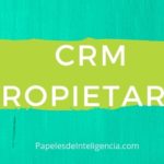 crm propietario