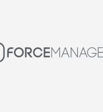 forcemanager crm